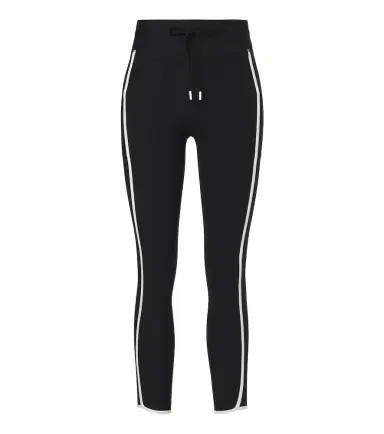 The Upside Sol cropped leggings | Thumbnail 1 The Upside Sol cropped leggings | Thumbnail 1