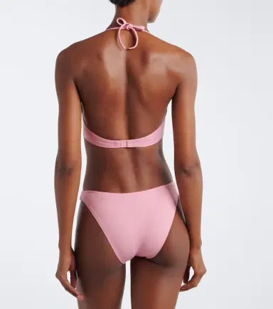 Eres Fripon bikini bottoms | Thumbnail 3 Eres Fripon bikini bottoms | Thumbnail 3