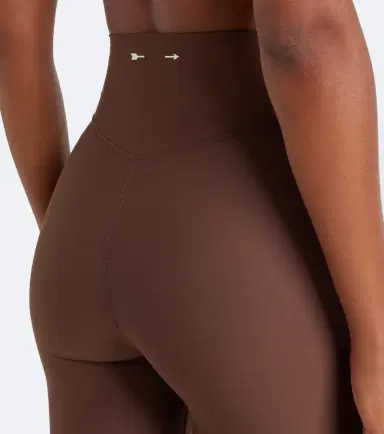 The Upside Daytona cropped leggings | Thumbnail 4 The Upside Daytona cropped leggings | Thumbnail 4