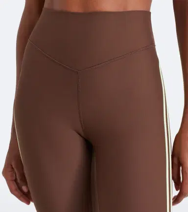 The Upside Daytona cropped leggings | Thumbnail 5 The Upside Daytona cropped leggings | Thumbnail 5