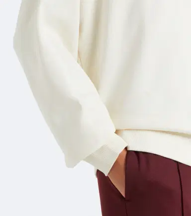 The Upside Pascal cotton jersey sweatshirt | Thumbnail 5 The Upside Pascal cotton jersey sweatshirt | Thumbnail 5