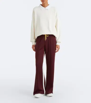 The Upside Pascal cotton jersey sweatshirt | Thumbnail 6 The Upside Pascal cotton jersey sweatshirt | Thumbnail 6