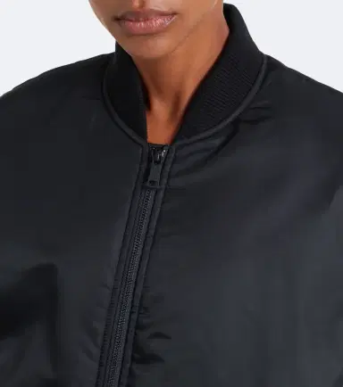 The Upside Tribute bomber jacket | Thumbnail 2 The Upside Tribute bomber jacket | Thumbnail 2