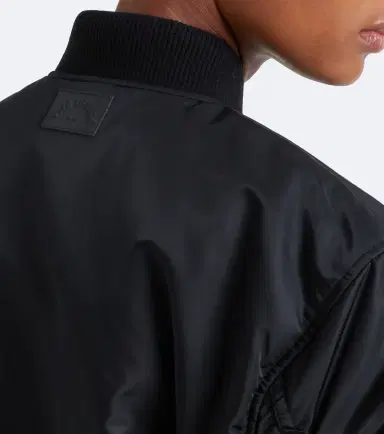 The Upside Tribute bomber jacket | Thumbnail 6 The Upside Tribute bomber jacket | Thumbnail 6