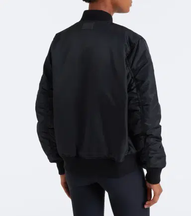 The Upside Tribute bomber jacket | Thumbnail 7 The Upside Tribute bomber jacket | Thumbnail 7