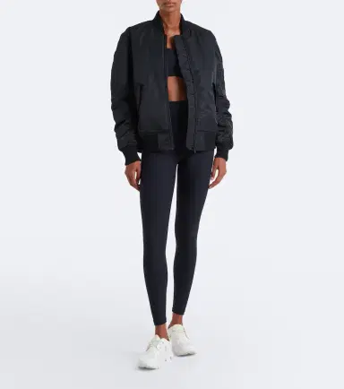 The Upside Tribute bomber jacket | Thumbnail 8 The Upside Tribute bomber jacket | Thumbnail 8