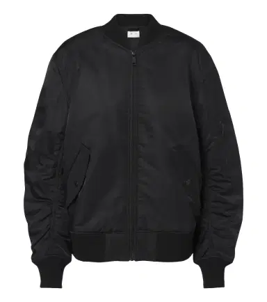 The Upside Tribute bomber jacket | Thumbnail 1 The Upside Tribute bomber jacket | Thumbnail 1
