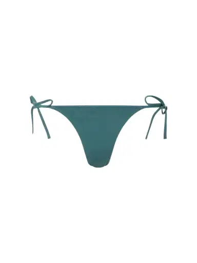 Eres Malou Bikini Briefs | Thumbnail 1 Eres Malou Bikini Briefs | Thumbnail 1