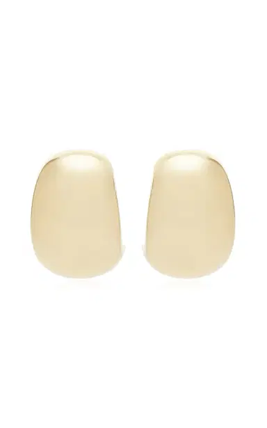 MÉGA Bulles Earrings | Thumbnail 1 MÉGA Bulles Earrings | Thumbnail 1