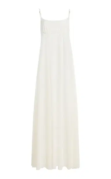 Bond-Eye Ottie Mesh Maxi Dress | Thumbnail 1 Bond-Eye Ottie Mesh Maxi Dress | Thumbnail 1