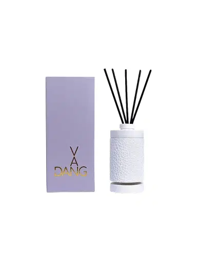 Van Dang Fragrances Rosa Luna Diffuser | Thumbnail 1 Van Dang Fragrances Rosa Luna Diffuser | Thumbnail 1