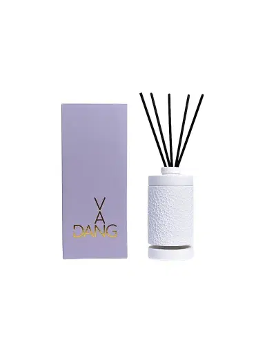 Van Dang Fragrances Night Harvest Diffuser | Thumbnail 1 Van Dang Fragrances Night Harvest Diffuser | Thumbnail 1