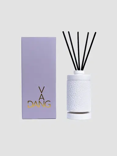 Van Dang Fragrances Buddhapada Diffuser | Thumbnail 2 Van Dang Fragrances Buddhapada Diffuser | Thumbnail 2