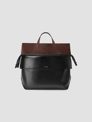 Loewe Men's Switch Large Tote Bag | Thumbnail 3 Loewe Men's Switch Large Tote Bag | Thumbnail 3