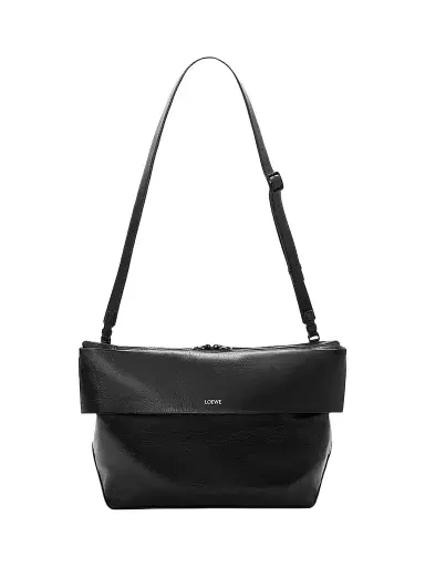Loewe Men's Switch Large Tote Bag | Thumbnail 1 Loewe Men's Switch Large Tote Bag | Thumbnail 1