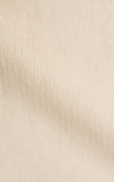 Adam Lippes Beatrix Brushed Cashmere Cami | Thumbnail 6 Adam Lippes Beatrix Brushed Cashmere Cami | Thumbnail 6