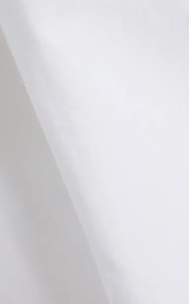 Matteau Drawstring Cotton Wide-Leg Pants | Thumbnail 6 Matteau Drawstring Cotton Wide-Leg Pants | Thumbnail 6