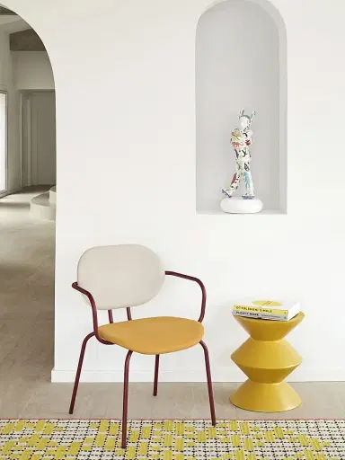 Lladro Embraced Porcelain Sculpture | Thumbnail 6 Lladro Embraced Porcelain Sculpture | Thumbnail 6