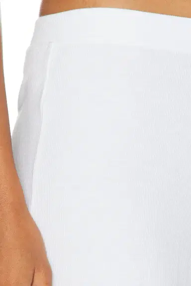 Eterne Easy Lounge Butter Rib Pant | Thumbnail 6 Eterne Easy Lounge Butter Rib Pant | Thumbnail 6