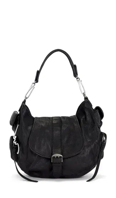 Free People Asher Tote Bag | Thumbnail 2 Free People Asher Tote Bag | Thumbnail 2