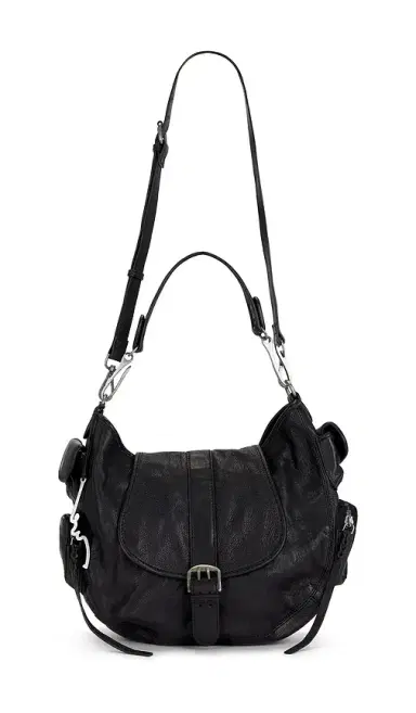 Free People Asher Tote Bag | Thumbnail 1 Free People Asher Tote Bag | Thumbnail 1