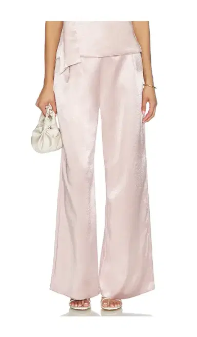 Line & Dot x REVOLVE Elsie Pants | Thumbnail 1 Line & Dot x REVOLVE Elsie Pants | Thumbnail 1