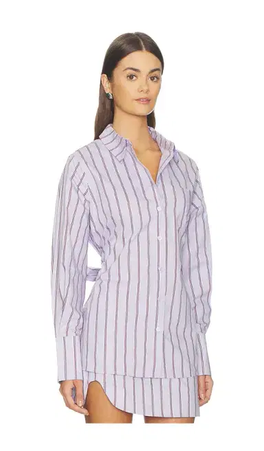 Line & Dot Andi Shirts | Thumbnail 2 Line & Dot Andi Shirts | Thumbnail 2