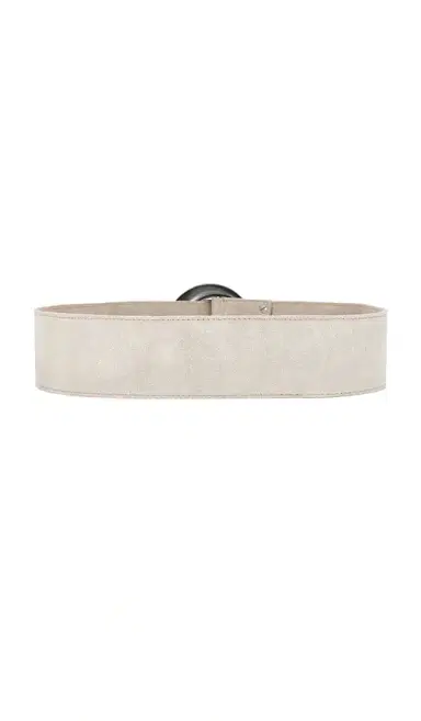 Free People Luna Hip Belt | Thumbnail 2 Free People Luna Hip Belt | Thumbnail 2