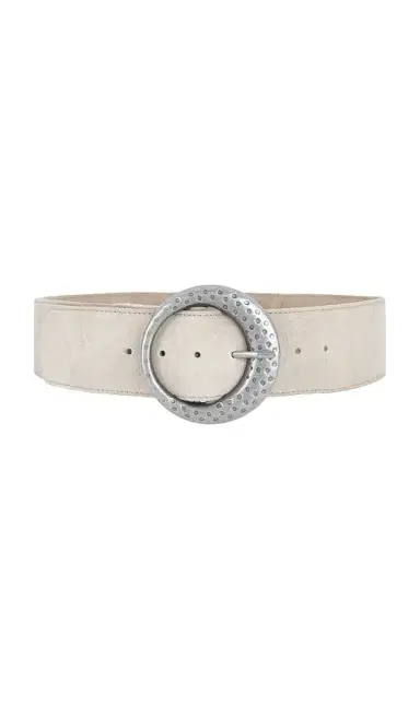 Free People Luna Hip Belt | Thumbnail 1 Free People Luna Hip Belt | Thumbnail 1