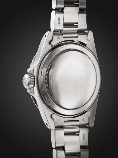 Stephanie Windsor Rolex Vintage 1978 Submariner Automatic 40mm Stainless Steel Watch, ref. 1680 (Fits up to 7'' wrist) - Men | Thumbnail 3 Stephanie Windsor Rolex Vintage 1978 Submariner Automatic 40mm Stainless Steel Watch, ref. 1680 (Fits up to 7'' wrist) - Men | Thumbnail 3
