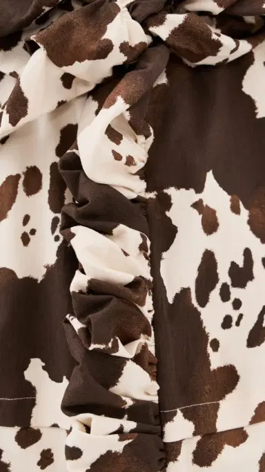 By Efrain Mogollon Guaricha Jacket | Thumbnail 6 By Efrain Mogollon Guaricha Jacket | Thumbnail 6