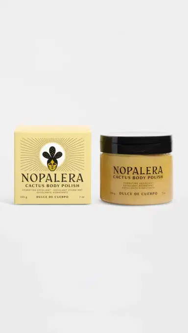 Nopalera Body Polish | Thumbnail 2 Nopalera Body Polish | Thumbnail 2
