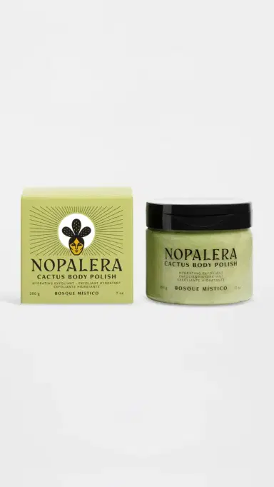 Nopalera Body Polish | Thumbnail 2 Nopalera Body Polish | Thumbnail 2