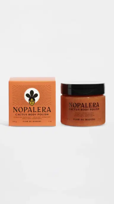 Nopalera Body Polish | Thumbnail 2 Nopalera Body Polish | Thumbnail 2