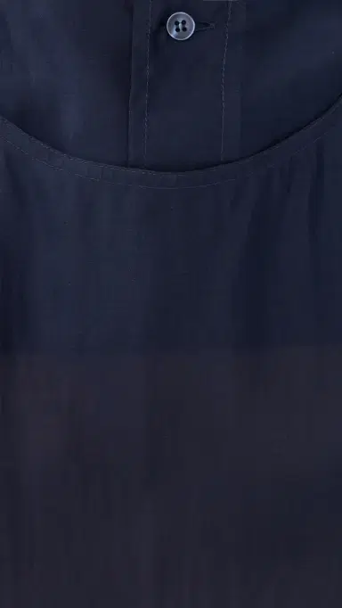 The Latest Erin uslin Blouse Night Blue | Thumbnail 6 The Latest Erin uslin Blouse Night Blue | Thumbnail 6