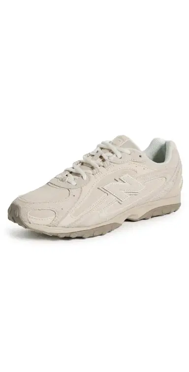 New Balance 204L Sneakers Timberwolf/Linen M 7/ W 8.5 | Thumbnail 1 New Balance 204L Sneakers Timberwolf/Linen M 7/ W 8.5 | Thumbnail 1