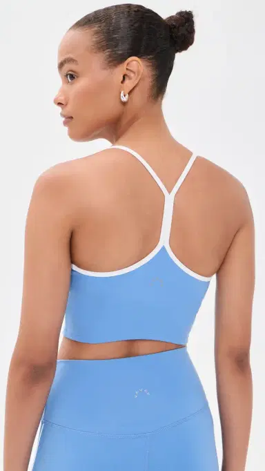 Varley Freesoft Harley Bralette arina | Thumbnail 3 Varley Freesoft Harley Bralette arina | Thumbnail 3