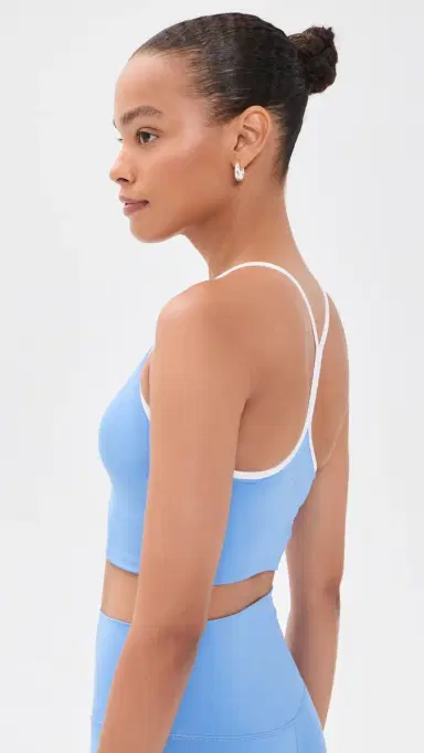 Varley Freesoft Harley Bralette arina | Thumbnail 4 Varley Freesoft Harley Bralette arina | Thumbnail 4