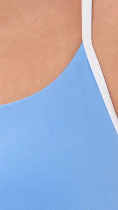 Varley Freesoft Harley Bralette arina | Thumbnail 6 Varley Freesoft Harley Bralette arina | Thumbnail 6