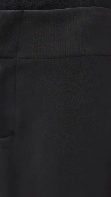 Line & Dot Scout Pants Black | Thumbnail 6 Line & Dot Scout Pants Black | Thumbnail 6