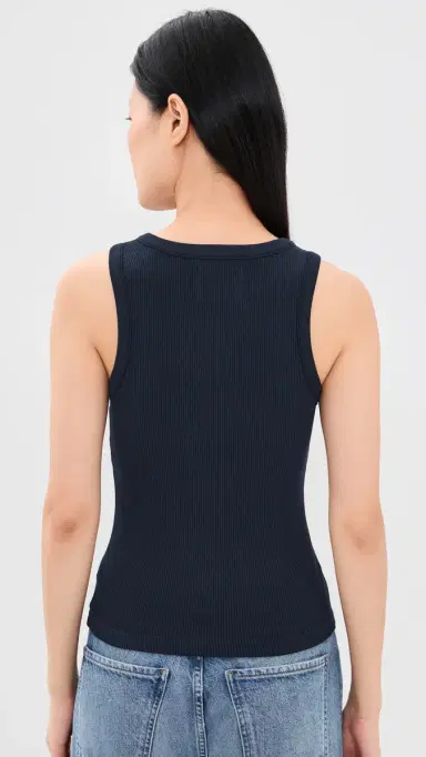 Citizens of Humanity Nova Tank Top | Thumbnail 3 Citizens of Humanity Nova Tank Top | Thumbnail 3