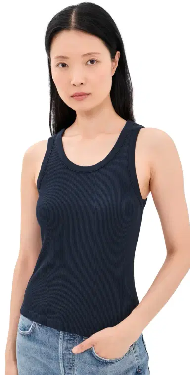Citizens of Humanity Nova Tank Top | Thumbnail 1 Citizens of Humanity Nova Tank Top | Thumbnail 1