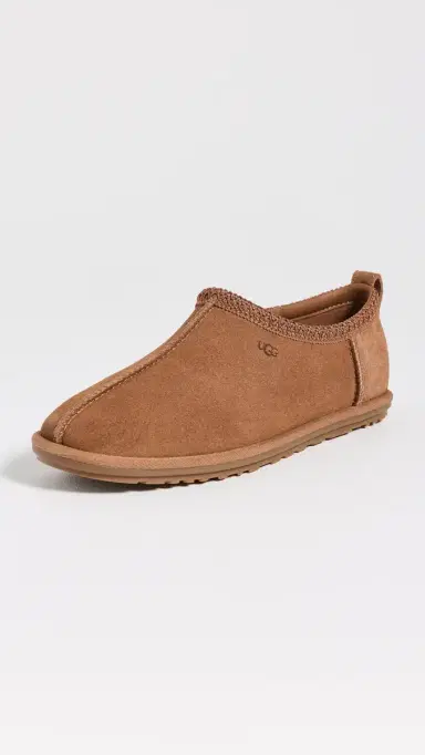 UGG Tasman Deconstructed Slippers Chestnut | Thumbnail 2 UGG Tasman Deconstructed Slippers Chestnut | Thumbnail 2