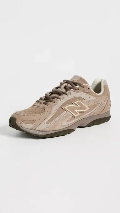 New Balance 204L Sneakers Mushroom/Arid Stone M 7.5/ W 9 | Thumbnail 2 New Balance 204L Sneakers Mushroom/Arid Stone M 7.5/ W 9 | Thumbnail 2