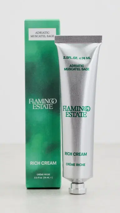 Flamingo Estate Adriatic Muscatel Sage Rich Cream | Thumbnail 2 Flamingo Estate Adriatic Muscatel Sage Rich Cream | Thumbnail 2