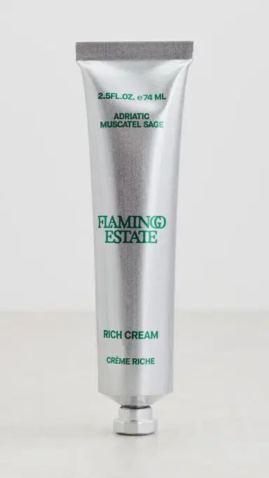 Flamingo Estate Adriatic Muscatel Sage Rich Cream | Thumbnail 3 Flamingo Estate Adriatic Muscatel Sage Rich Cream | Thumbnail 3