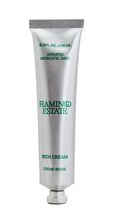 Flamingo Estate Adriatic Muscatel Sage Rich Cream | Thumbnail 1 Flamingo Estate Adriatic Muscatel Sage Rich Cream | Thumbnail 1