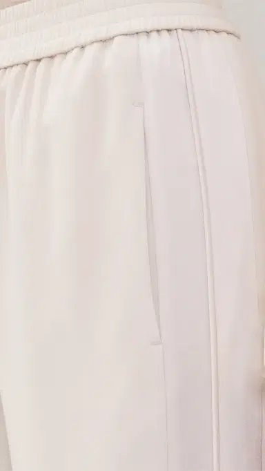 A.EMERY A. EMERY Angus Pants Oyster | Thumbnail 6 A.EMERY A. EMERY Angus Pants Oyster | Thumbnail 6