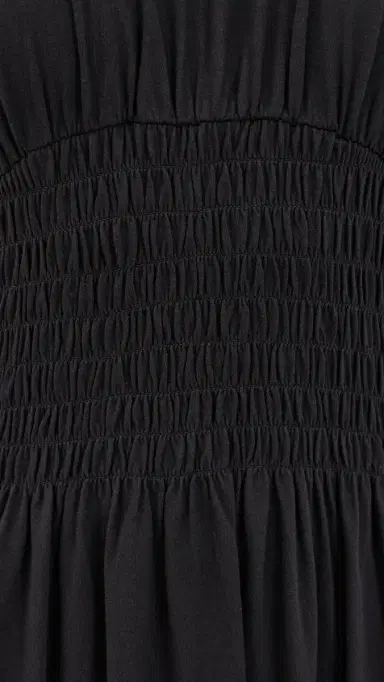 Merlette Gallen Dress | Thumbnail 6 Merlette Gallen Dress | Thumbnail 6