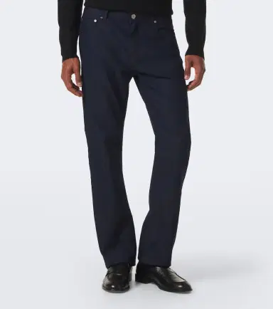 Etro Jacquard cotton-blend slim pants | Thumbnail 6 Etro Jacquard cotton-blend slim pants | Thumbnail 6